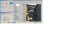 Result image