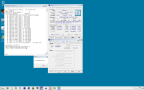 Result image