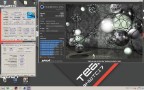 Result image