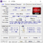 Result image