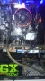 Result image