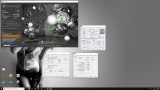 Result image