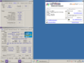 Result image