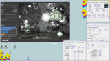 Result image