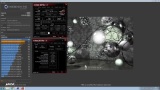 Result image