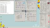Result image