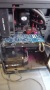 Result image