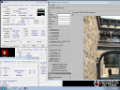 Result image