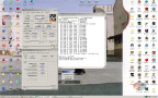 Result image