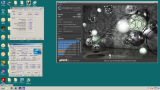 Result image