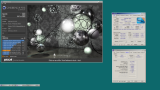 Result image