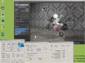 Result image