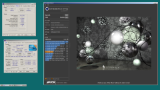 Result image