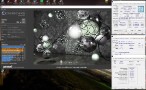 Result image