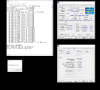 Result image