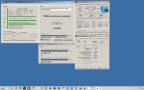Result image