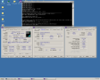 Result image