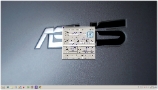 Result image