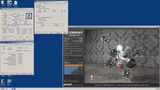 Result image
