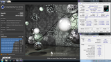 Result image