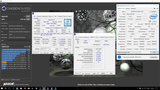Result image