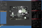 Result image