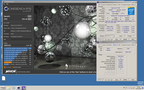 Result image