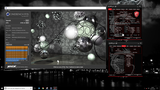 Result image