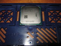 Result image