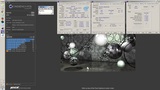 Result image