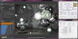 Result image