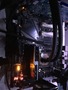 Result image