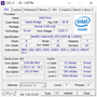 Result image