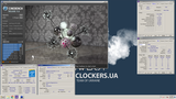 Result image