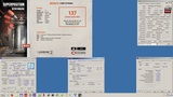 Result image
