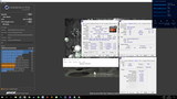 Result image