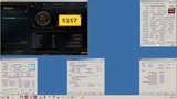 Result image
