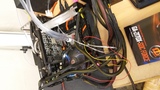 Result image