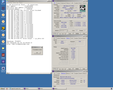Result image