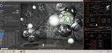 Result image