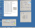 Result image