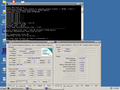 Result image