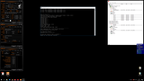 Result image