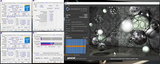 Result image