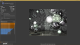 Result image