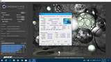 Result image