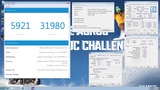 Result image