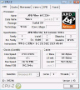 Result image