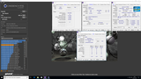 Result image