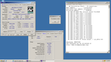 Result image